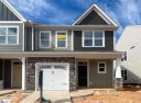 512 Pennystone Lane sold home in Simpsonville, SC