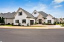 123 Chestnut Pond Lane sold home in Simpsonville, SC