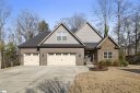 136 Siena Drive sold home in Anderson, SC