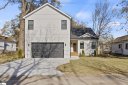 504 W Morgan Street sold home in Greenville, SC
