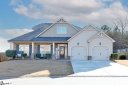 409 Aschoff Court sold home in Simpsonville, SC