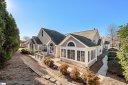 111 Ravines Lane sold home in Spartanburg, SC