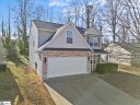 209 Haven Reach Way sold home in Taylors, SC
