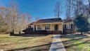 522 Cambridge Drive sold home in Spartanburg, SC