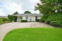 5 Twinflower Drive sold home in Taylors, SC