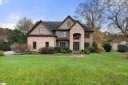 10 Kingsway Court sold home in Greer, SC