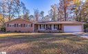 203 W Fernwood Road sold home in Simpsonville, SC