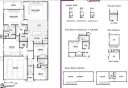 107 Osprey Landing sold home in Central, SC