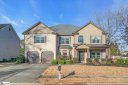 2 Grayling Court sold home in Simpsonville, SC