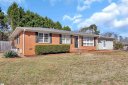 303 Catawba Circle sold home in Seneca, SC
