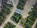 104 Signature Drive sold home in Travelers Rest, SC