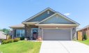 516 Flying Squirrel Way sold home in Greenville, SC