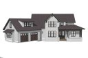 102 Waterfall Overlook Way sold home in Easley, SC