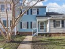 30 Hidden Springs Road sold home in Spartanburg, SC