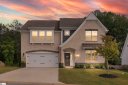 139 Sevan Lane sold home in Powdersville, SC