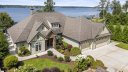 2191 Summerset Bay Drive sold home in Cross Hill, SC