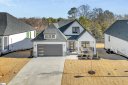 124 Winding Rock Road sold home in Simpsonville, SC