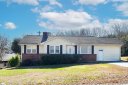 4 Butternut Drive sold home in Greenville, SC