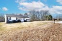 6 Butternut Drive sold home in Greenville, SC