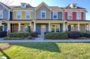 618 Springbank Alley sold home in Greer, SC