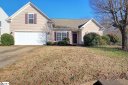 205 S Musgrove Lane sold home in Duncan, SC