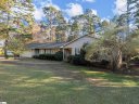 37 Woodwind Drive sold home in Spartanburg, SC