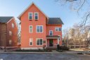 204 E Park Avenue 1201 sold home in Greenville, SC
