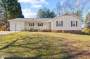 107 Quincy Drive sold home in Greer, SC