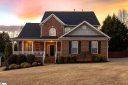 5 Couples Court sold home in Greenville, SC