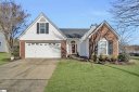 7 Saucer Court sold home in Greer, SC