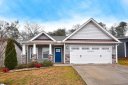 364 Greymark Lane sold home in Boiling Springs, SC