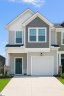 37 Mardale Lane sold home in Greenville, SC