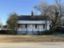 1 Second Street sold home in Greenville, SC
