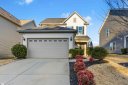 183 Eventine Way sold home in Boiling Springs, SC