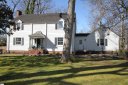 428 Forest Avenue sold home in Spartanburg, SC