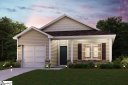 137 Leah Drive sold home in Spartanburg, SC