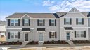 32 Tidworth Drive sold home in Greer, SC