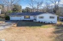 108 Linwood Avenue sold home in Greenville, SC