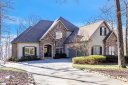 123 Stony Road sold home in Landrum, SC