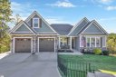 629 Bannock Court sold home in Marietta, SC