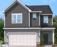 10 Limestone Way sold home in Greenville, SC