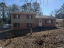 12 Milford Lane sold home in Greenville, SC