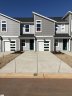 1271 Westgate Village Drive sold home in Spartanburg, SC