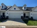 626 Isleworth Lane LOT 83 sold home in Greenville, SC