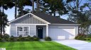 133 Southern Magnolia Lane sold home in Laurens, SC