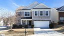 101 Circle Grove Court sold home in Greer, SC