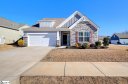 25 Merrymount Drive sold home in Simpsonville, SC