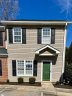 419 E Butler Road Unit 20 sold home in Mauldin, SC