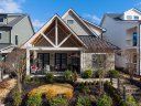 217 Chapin Street sold home in Greenville, SC