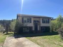 105 Foxhall Court sold home in Easley, SC